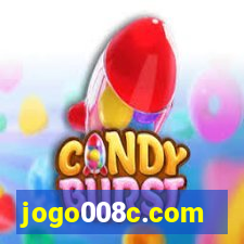 jogo008c.com