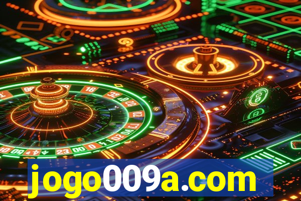 jogo009a.com