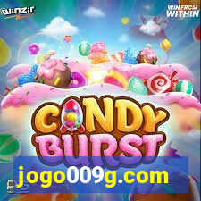 jogo009g.com