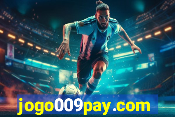 jogo009pay.com