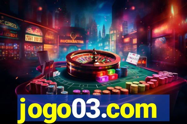 jogo03.com