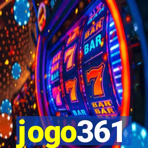 jogo361