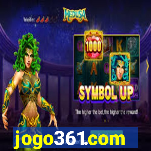 jogo361.com