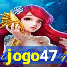 jogo47