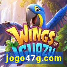 jogo47g.com