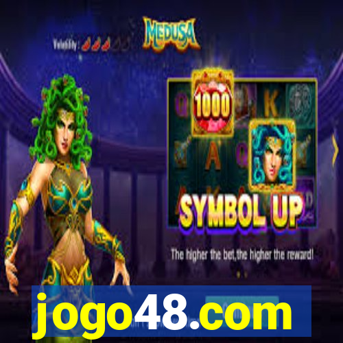 jogo48.com