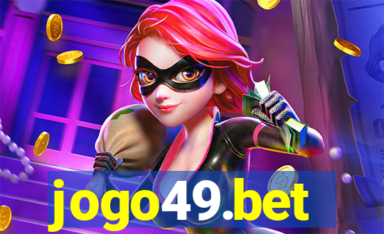 jogo49.bet