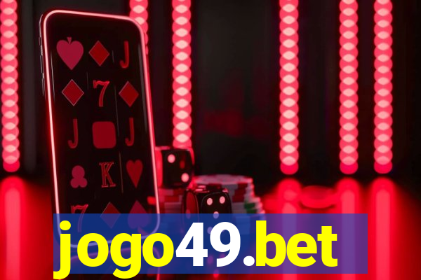 jogo49.bet