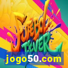 jogo50.com