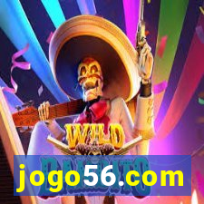 jogo56.com