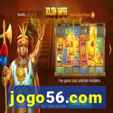 jogo56.com