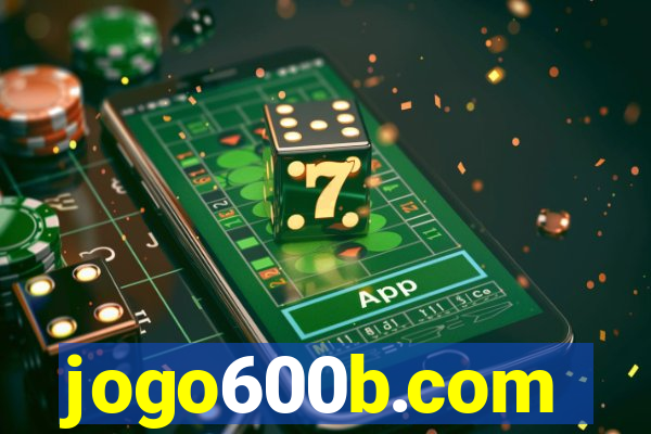 jogo600b.com