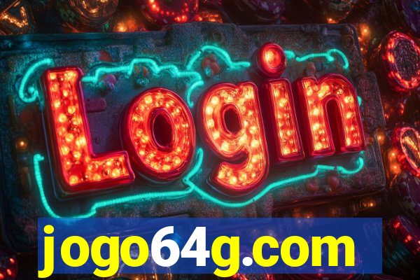 jogo64g.com