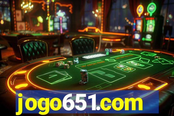 jogo651.com