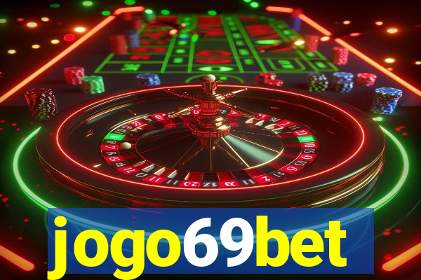 jogo69bet