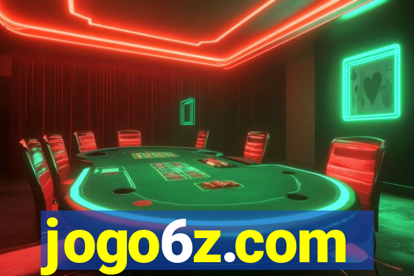 jogo6z.com