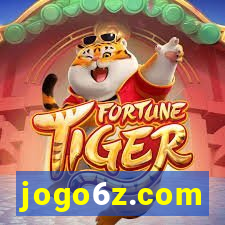 jogo6z.com