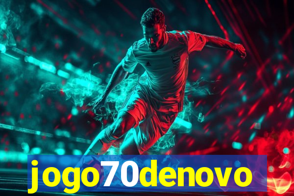 jogo70denovo