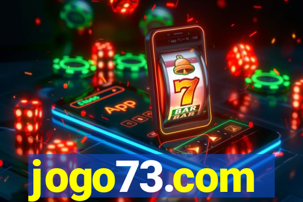 jogo73.com