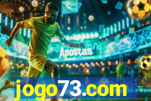 jogo73.com