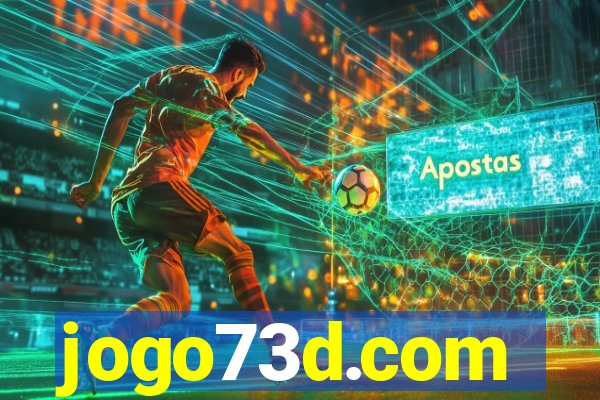 jogo73d.com