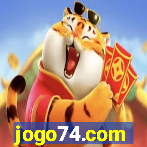 jogo74.com