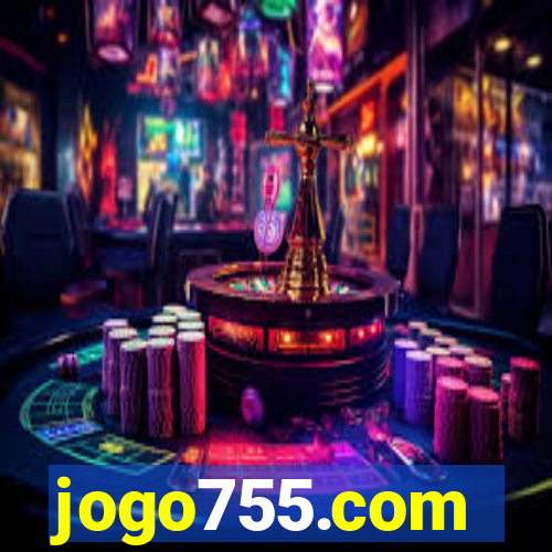 jogo755.com