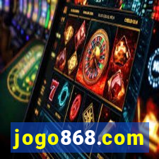 jogo868.com