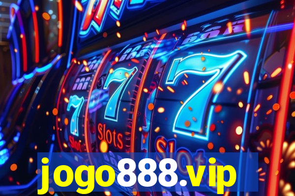 jogo888.vip