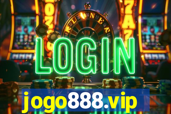 jogo888.vip