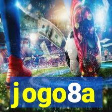 jogo8a