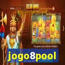 jogo8pool