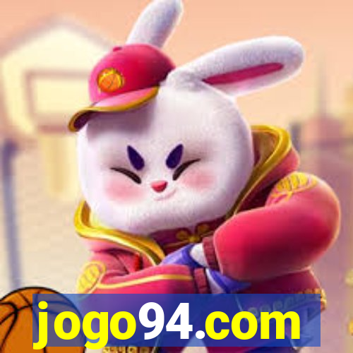 jogo94.com