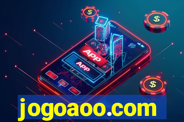 jogoaoo.com