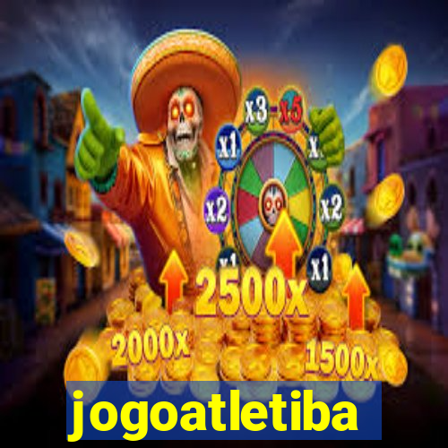 jogoatletiba