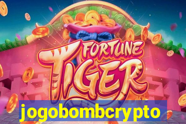 jogobombcrypto