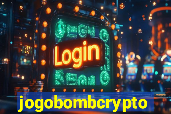 jogobombcrypto