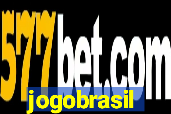 jogobrasil