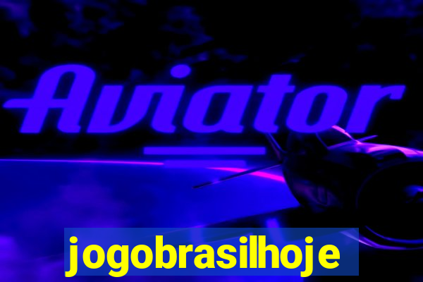 jogobrasilhoje