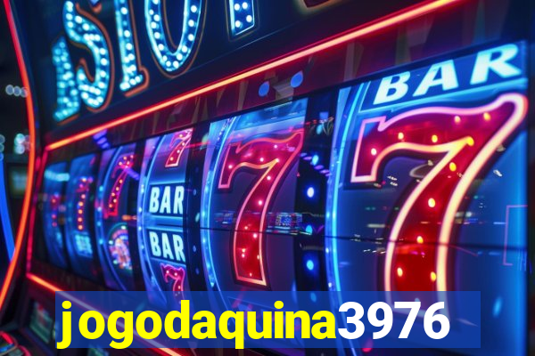 jogodaquina3976