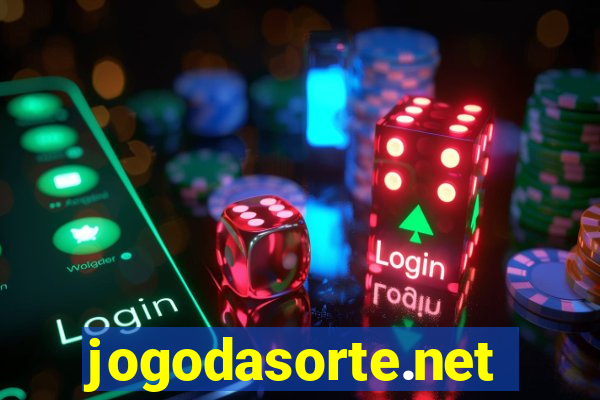 jogodasorte.net