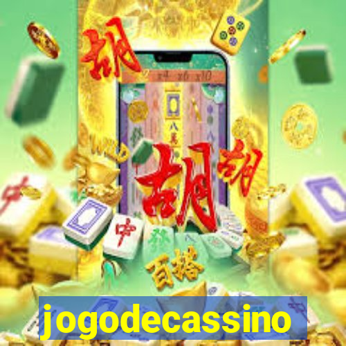 jogodecassino