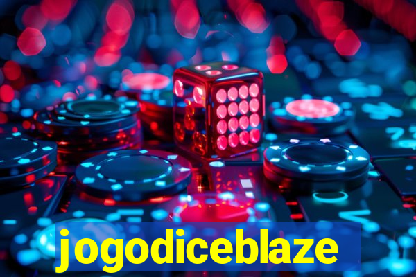 jogodiceblaze