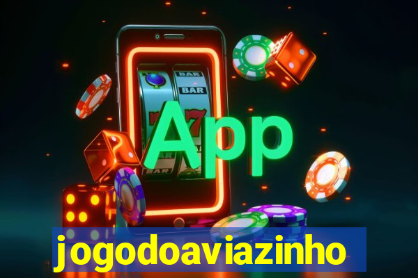 jogodoaviazinho