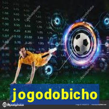 jogodobicho