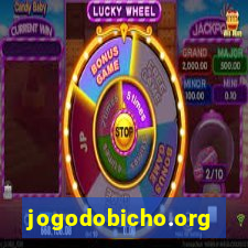 jogodobicho.org