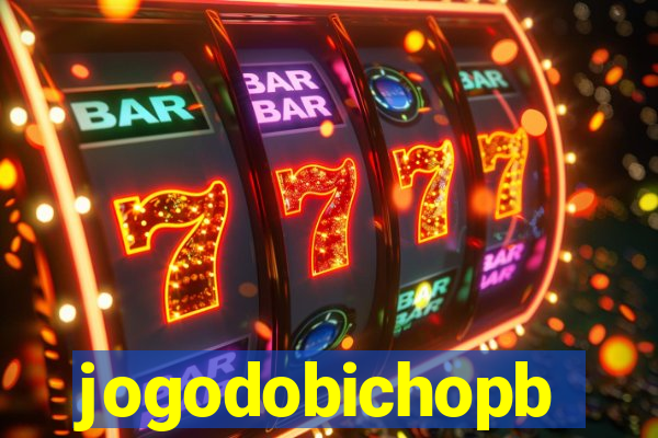 jogodobichopb