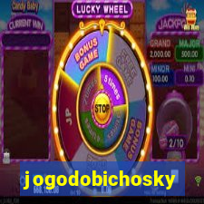 jogodobichosky