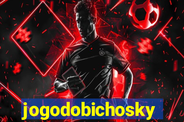 jogodobichosky