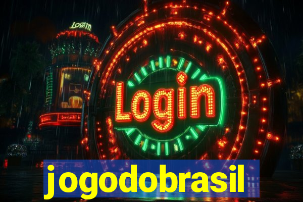 jogodobrasil